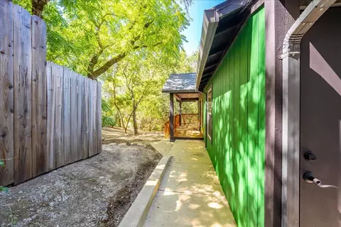 Other - 2500 Gold Bug Ln, Placerville, CA 95667 photo 13 of 19