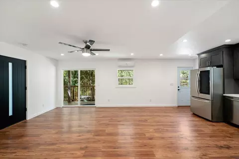 Living - 2500 Gold Bug Ln, Placerville, CA 95667 photo 4 of 5