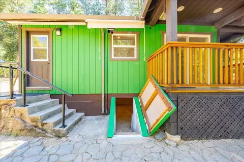 Other - 2500 Gold Bug Ln, Placerville, CA 95667 photo 9 of 19
