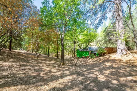 Exterior - 2500 Gold Bug Ln, Placerville, CA 95667 photo 21 of 36
