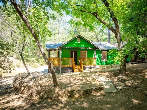 Other - 2500 Gold Bug Ln, Placerville, CA 95667 photo 4 of 19