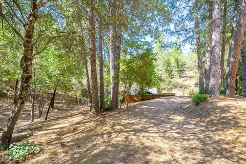 Exterior - 2500 Gold Bug Ln, Placerville, CA 95667 photo 15 of 36