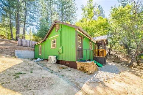 Other - 2500 Gold Bug Ln, Placerville, CA 95667 photo 11 of 19