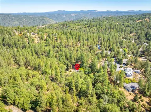 View/Area - 2500 Gold Bug Ln, Placerville, CA 95667 photo 8 of 9
