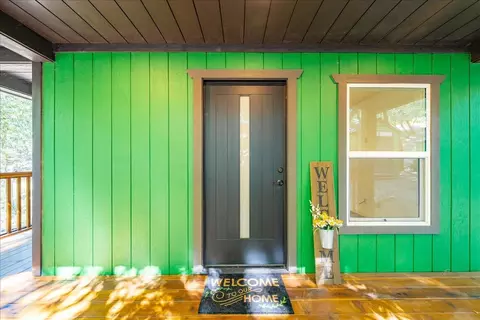 Other - 2500 Gold Bug Ln, Placerville, CA 95667 photo 5 of 19