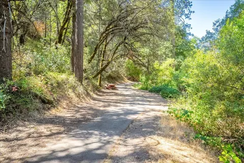Exterior - 2500 Gold Bug Ln, Placerville, CA 95667 photo 36 of 36