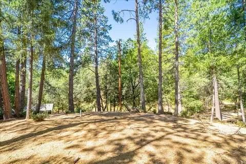 Exterior - 2500 Gold Bug Ln, Placerville, CA 95667 photo 17 of 36