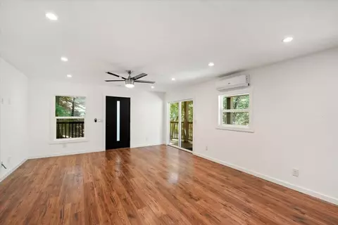 Living - 2500 Gold Bug Ln, Placerville, CA 95667 photo 5 of 5