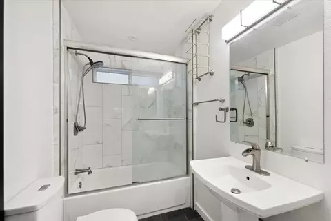 Bath - 2500 Gold Bug Ln, Placerville, CA 95667 photo 1 of 1