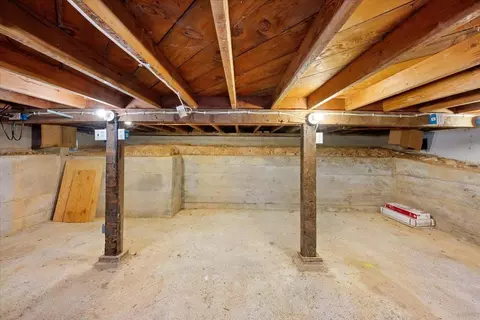 Other - 2500 Gold Bug Ln, Placerville, CA 95667 photo 10 of 19