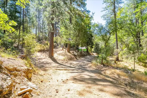 Exterior - 2500 Gold Bug Ln, Placerville, CA 95667 photo 18 of 36
