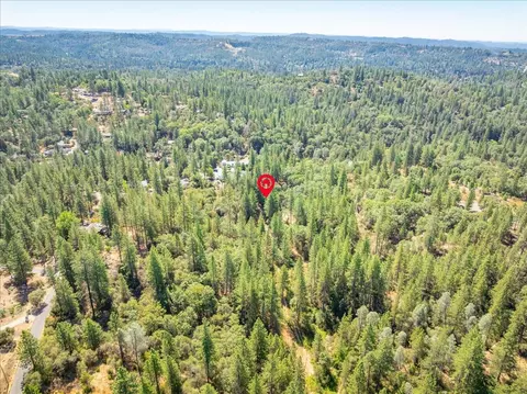 View/Area - 2500 Gold Bug Ln, Placerville, CA 95667 photo 5 of 9