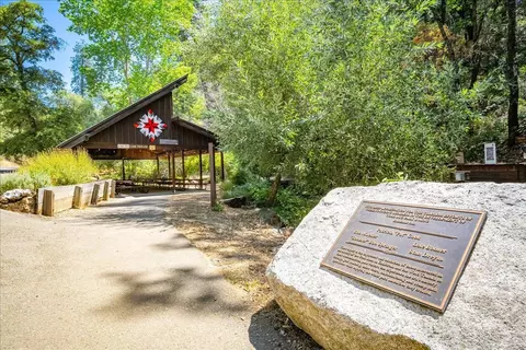 Other - 2500 Gold Bug Ln, Placerville, CA 95667 photo 17 of 19