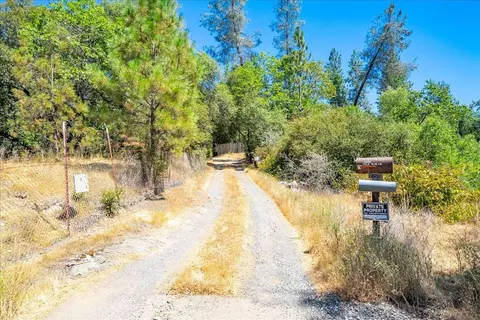 Other - 2500 Gold Bug Ln, Placerville, CA 95667 photo 15 of 19