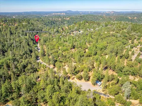 View/Area - 2500 Gold Bug Ln, Placerville, CA 95667 photo 9 of 9