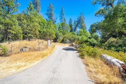 Other - 2500 Gold Bug Ln, Placerville, CA 95667 photo 14 of 19