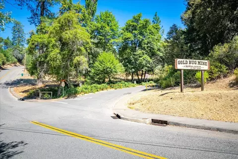 Exterior - 2500 Gold Bug Ln, Placerville, CA 95667 photo 31 of 36