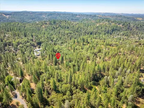 View/Area - 2500 Gold Bug Ln, Placerville, CA 95667 photo 4 of 9