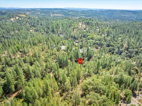 View/Area - 2500 Gold Bug Ln, Placerville, CA 95667 photo 6 of 9