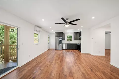Living - 2500 Gold Bug Ln, Placerville, CA 95667 photo 1 of 5