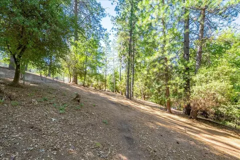 Exterior - 2500 Gold Bug Ln, Placerville, CA 95667 photo 22 of 36