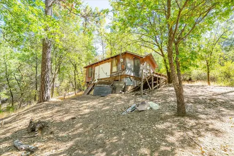 Exterior - 2500 Gold Bug Ln, Placerville, CA 95667 photo 16 of 36