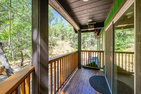 Exterior - 2500 Gold Bug Ln, Placerville, CA 95667 photo 7 of 36