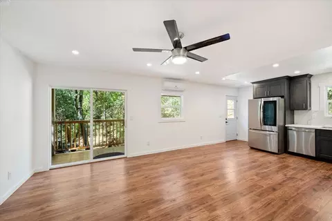 Living - 2500 Gold Bug Ln, Placerville, CA 95667 photo 2 of 5