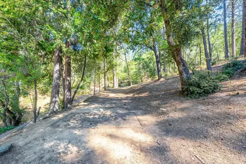 Exterior - 2500 Gold Bug Ln, Placerville, CA 95667 photo 11 of 36