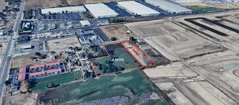 264 Swanson Rd, Manteca, CA 95337 photo 2