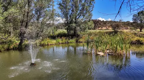 View/Area - 24733 Clayton Rd, Grass Valley, CA 95949 photo 2 of 8