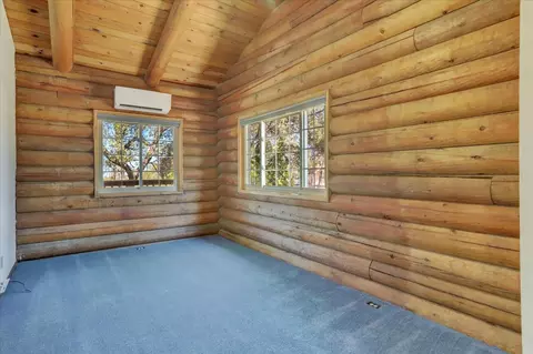 Other - 24733 Clayton Rd, Grass Valley, CA 95949 photo 8 of 22