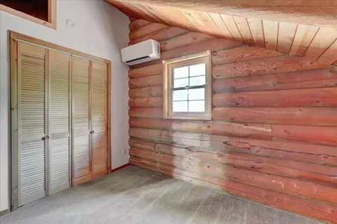 Other - 24733 Clayton Rd, Grass Valley, CA 95949 photo 10 of 22
