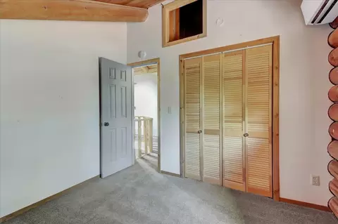 Other - 24733 Clayton Rd, Grass Valley, CA 95949 photo 11 of 22