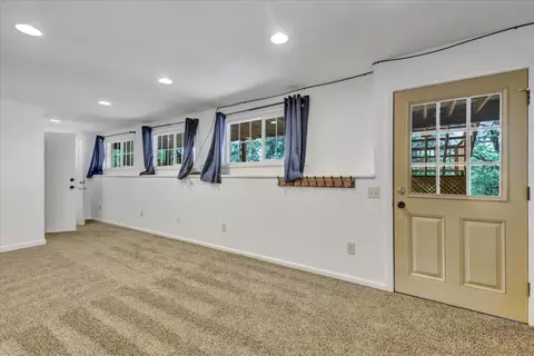 Other - 24733 Clayton Rd, Grass Valley, CA 95949 photo 7 of 22