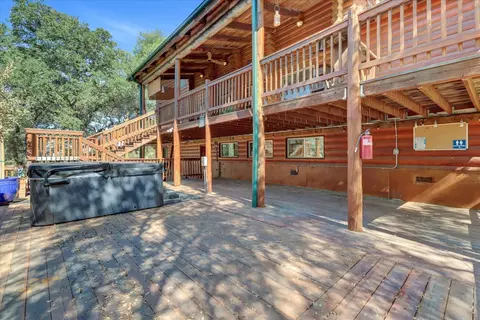 Other - 24733 Clayton Rd, Grass Valley, CA 95949 photo 17 of 22