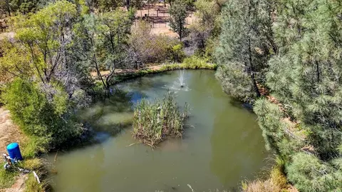View/Area - 24733 Clayton Rd, Grass Valley, CA 95949 photo 1 of 8