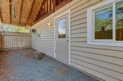 Exterior - 24733 Clayton Rd, Grass Valley, CA 95949 photo 3 of 34