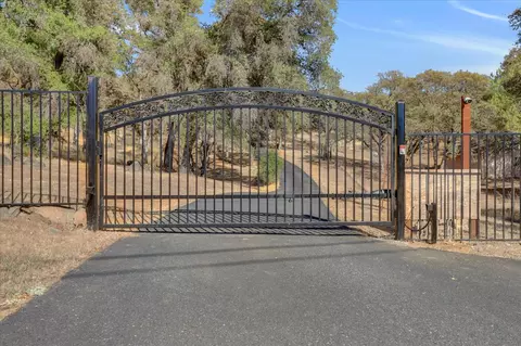Other - 24733 Clayton Rd, Grass Valley, CA 95949 photo 22 of 22