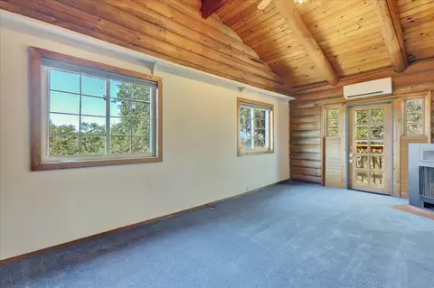 Other - 24733 Clayton Rd, Grass Valley, CA 95949 photo 9 of 22