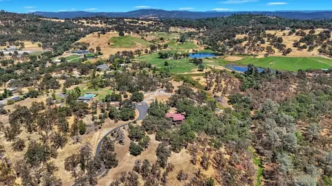 View/Area - 24733 Clayton Rd, Grass Valley, CA 95949 photo 5 of 8