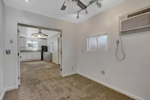 Other - 24733 Clayton Rd, Grass Valley, CA 95949 photo 16 of 22