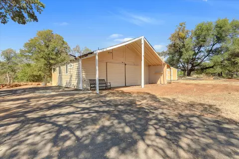 Other - 24733 Clayton Rd, Grass Valley, CA 95949 photo 13 of 22