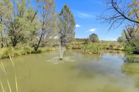 Other - 24733 Clayton Rd, Grass Valley, CA 95949 photo 18 of 22