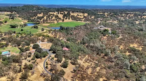 View/Area - 24733 Clayton Rd, Grass Valley, CA 95949 photo 6 of 8