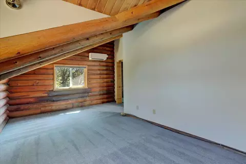 Bedroom - 24733 Clayton Rd, Grass Valley, CA 95949 photo 12 of 13