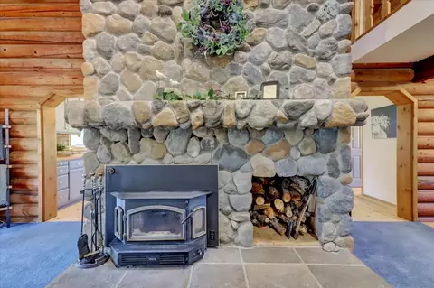 Other - 24733 Clayton Rd, Grass Valley, CA 95949 photo 2 of 22