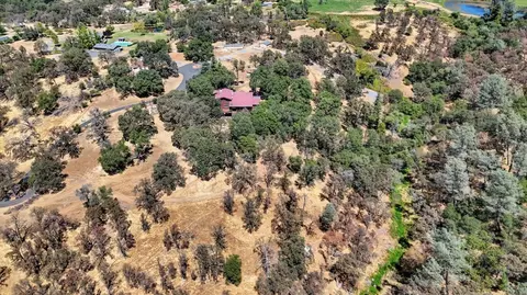 View/Area - 24733 Clayton Rd, Grass Valley, CA 95949 photo 7 of 8