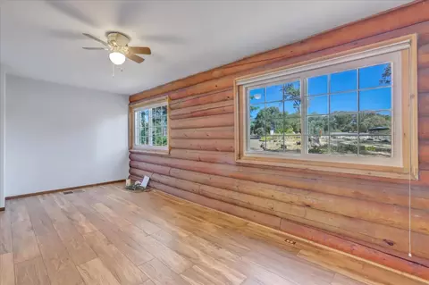 Other - 24733 Clayton Rd, Grass Valley, CA 95949 photo 4 of 22