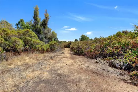 Other - 24733 Clayton Rd, Grass Valley, CA 95949 photo 20 of 22
